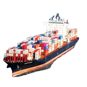 SD X60 Sea Truck Shipping China to US, 19-39 Days, $0.36/KG, 12-300+ KG, LCL+Express