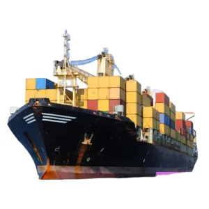 SD-X60 Sea Truck Shipping From China to US 19-39 Days Delivery 12-300+ KG LCL Express