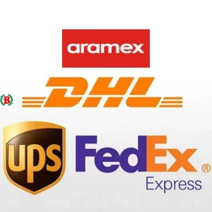 Sea Air LCL Express Shipping Agent China to USA Australia Mexico Canada UK France Freight Forwarder