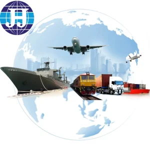 Sea Freight Forwarder Air Express Shipping China FCL Services Insurance Global Destinations