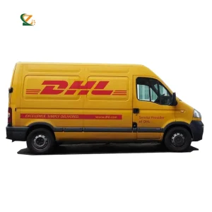 Shenzhen International Logistics Offers LCL Express Air Shipping From China to Puerto Rico and Miami DDP Service Included