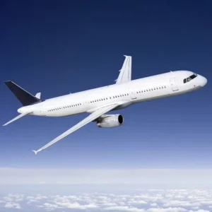 Shenzhen-to-Germany Door-to-Door Air Express Shipping Service with DDP, Insurance, 5-7 Day Transit Time, Direct Supplier