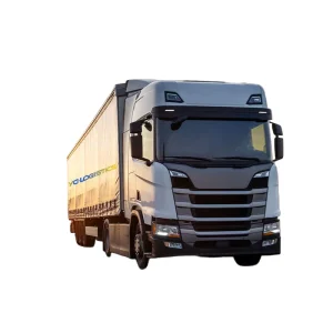 Shipping Agent China to Netherlands and Spain Express Delivery Freight Forwarder