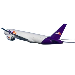 Shipping Agent China to USA, Canada, Europe Air and Express Shipping Service Door to Door Freight Forwarder Agent