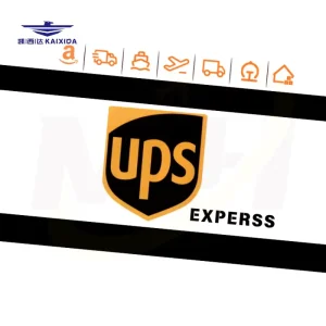 Shipping Agent China to USA South Africa Indonesia Mexico Canada UK France Freight Forwarder