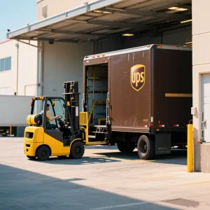 Shipping Agent DDP Logistics Services Door to Door Air Freight Forwarder China to Worldwide