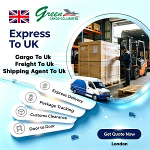 Shipping Agent Truck France Paris Port of Dunkirk Sea Shipment Warehousing Service International Trucking Express