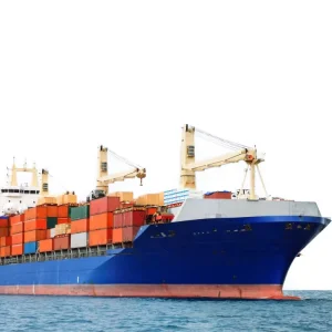 Shipping Agent to Germany Spain Bulgaria Europe Air Sea Truck Railway DDP DDU Freight Forwarder Logistics