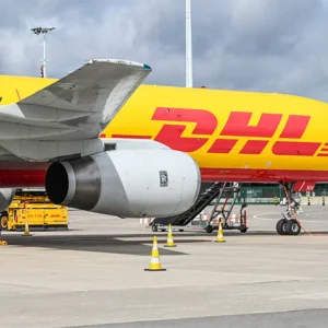 Shipping Freight Forwarding Door to Door Delivery Service Air Express Shipping Agent to US Worldwide Supplier