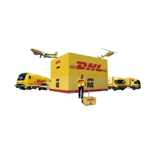 Sourcing Agent China to USA/Australia/Europe Door-to-Door Air Express Shipping Freight Forwarder Rate
