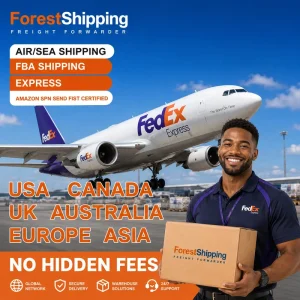 Special Air Transport Service for DG Goods Batteries Cosmetics China to International Freight Forwarder Cost Calculator