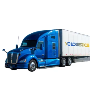 Truck Shipping Agent Fast DDP Truck Service Freight Forwarder China to Hungary Europe Door to Door