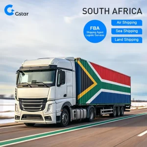 Truck Shipping DDP Inspection Quality Control Logistics Services Shipping Agent to France Germany Canada South Africa UAE