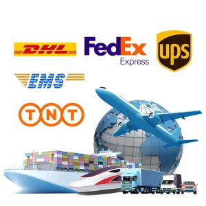 Trucking Delivery Service Air Freight Forwarder to UK Europe Australia and USA by DDP