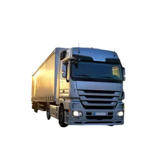 USA Mexico Truck and Car Road Transport Freight Forwarding Shipping Agent