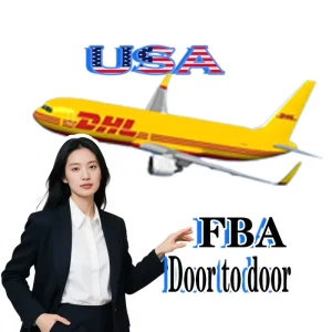 Warehouse Shipping Agent Freight Forwarder Air Trucking Delivery Insurance